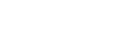 Formuler