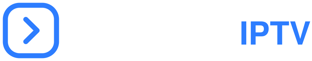 Vancouver IPTV