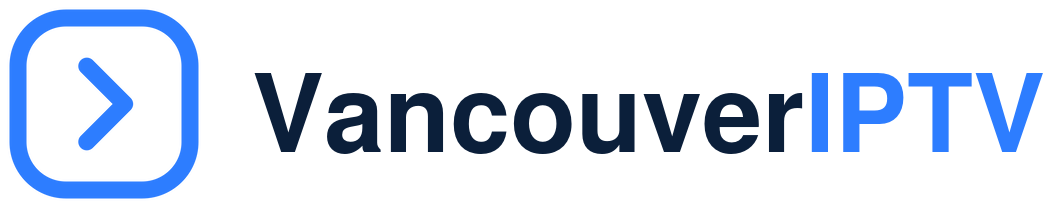 Vancouver IPTV